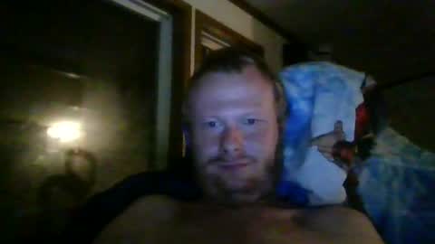 Snapshot of cole78390272 chatting on July 6, 3:47 am Cole online show from July 6, 3:47 am