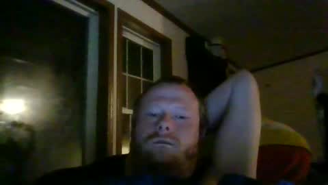 Snapshot of cole78390272 chatting on July 7, 7:56 am Cole online show from July 7, 7:56 am