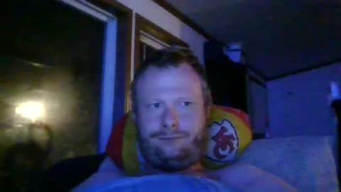 Snapshot of cole78390272 chatting on July 8, 3:33 am Cole online show from July 8, 3:33 am
