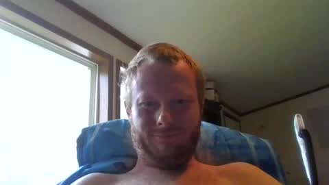 Snapshot of cole78390272 chatting on July 11, 10:22 pm Cole online show from July 11, 10:22 pm
