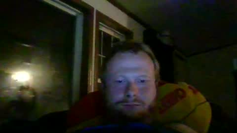 Snapshot of cole78390272 chatting on July 15, 3:56 am Cole online show from July 15, 3:56 am