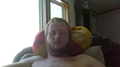 Snapshot of cole78390272 chatting on July 17, 7:52 pm Cole online show from July 17, 7:52 pm