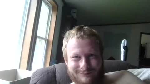 Snapshot of cole78390272 chatting on July 18, 11:41 pm Cole online show from July 18, 11:41 pm