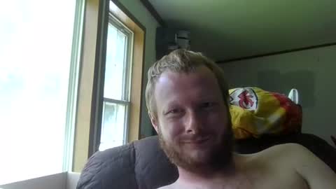Snapshot of cole78390272 chatting on July 19, 4:44 pm Cole online show from July 19, 4:44 pm