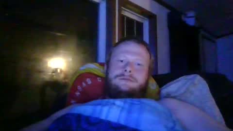 Snapshot of cole78390272 chatting on July 20, 4:49 am Cole online show from July 20, 4:49 am