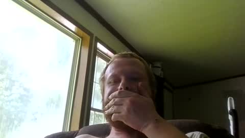 Snapshot of cole78390272 chatting on July 20, 5:04 pm Cole online show from July 20, 5:04 pm