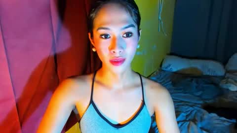 Snapshot of coleen19x chatting on May 31, 5:26 am Coleen online show from May 31, 5:26 am