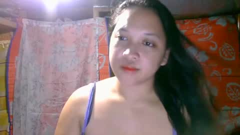 Snapshot of coleen2001 chatting on July 1, 6:59 am Sweet Coleen online show from July 1, 6:59 am