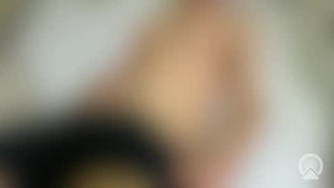 colereedchat online show from November 20, 5:51 am