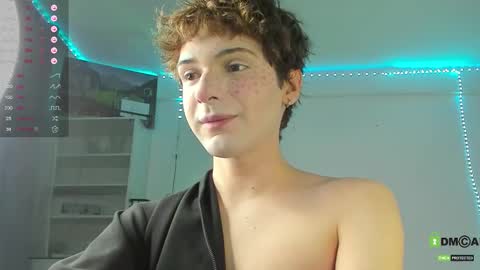 COLE - ig  online show from March 7, 12:18 am