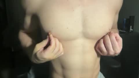 colethetwunk online show from January 28, 2:11 am