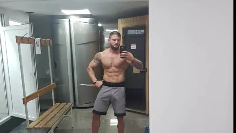 colin hopex  online show from December 18, 8:20 am