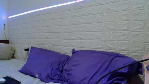 Snapshot of colin_hopex chatting on December 22, 5:32 pm colin hopex online show from December 22, 5:32 pm