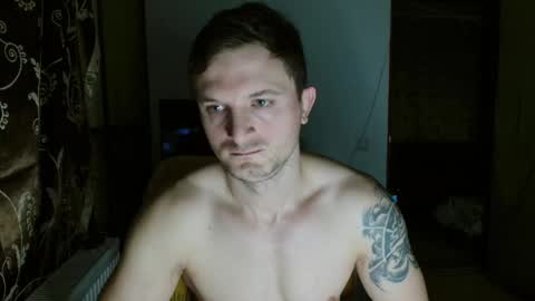 Snapshot of colin_hopex chatting on December 23, 6:00 am colin hopex online show from December 23, 6:00 am