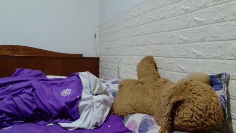 Snapshot of colin_hopex chatting on January 16, 12:20 pm colin hopex online show from January 16, 12:20 pm