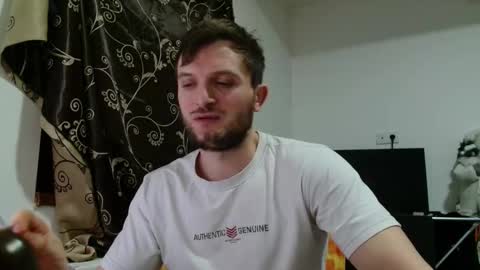 Snapshot of colin_hopex chatting on February 11, 9:53 pm colin hopex online show from February 11, 9:53 pm