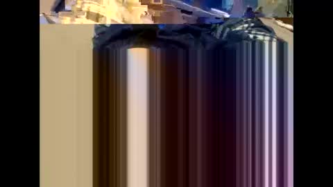 Colin online show from November 17, 2:34 pm