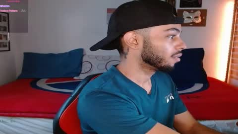 IG  online show from January 13, 12:56 pm