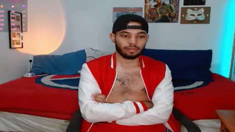 IG  online show from January 17, 10:11 am