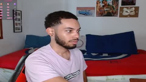 IG  online show from January 19, 4:46 pm