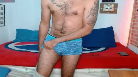 IG  online show from January 25, 11:44 am