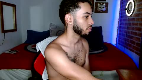 IG  online show from January 29, 9:44 am