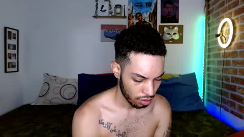 IG  online show from March 10, 12:59 pm