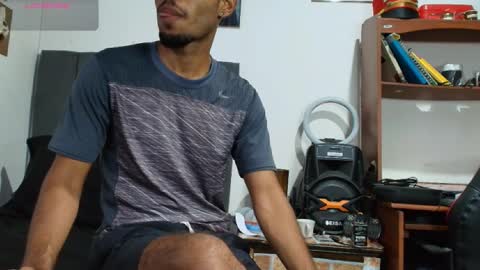 IG  online show from September 11, 11:10 am