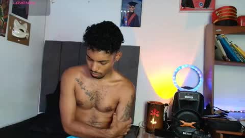 IG  online show from September 16, 3:57 pm