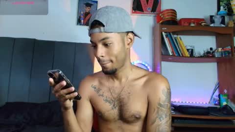 IG  online show from September 29, 10:53 am