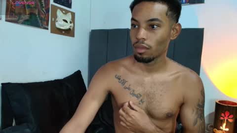 IG  online show from October 2, 11:17 am