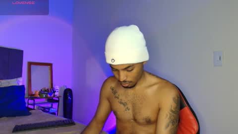 IG  online show from November 17, 1:28 pm