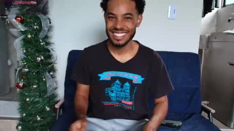 IG  online show from December 15, 12:09 pm