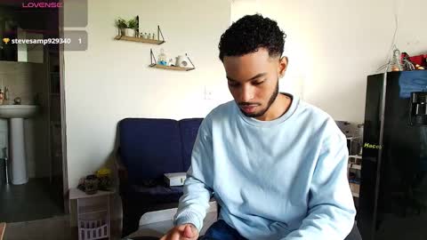 IG  online show from January 15, 4:11 pm