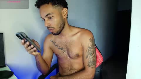 IG  online show from February 16, 12:45 pm