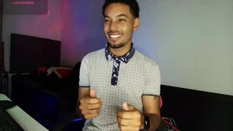 IG  online show from March 17, 6:11 pm