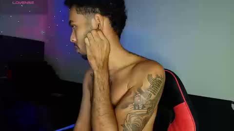 IG  online show from March 20, 1:16 pm