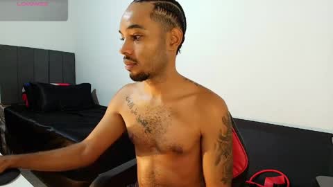 IG  online show from April 8, 12:38 pm