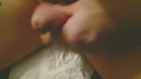 colkli71 online show from February 19, 9:28 am