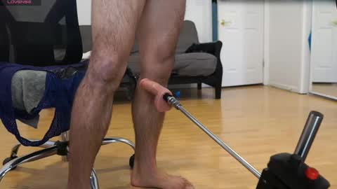 College001 online show from September 15, 10:21 pm