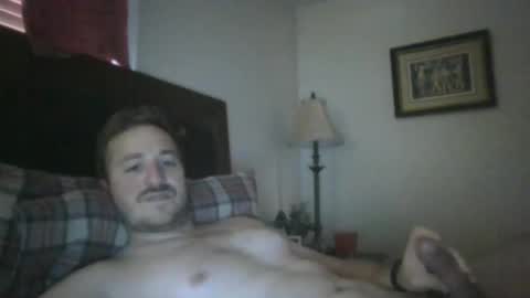college26wis online show from May 28, 9:12 pm
