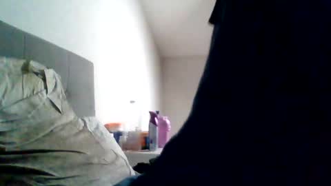 foreverxshredded online show from February 6, 1:43 pm