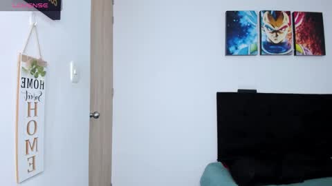 college_muscle_ass online show from March 12, 8:20 am