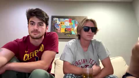 college_packing_8 online show from October 9, 12:52 am