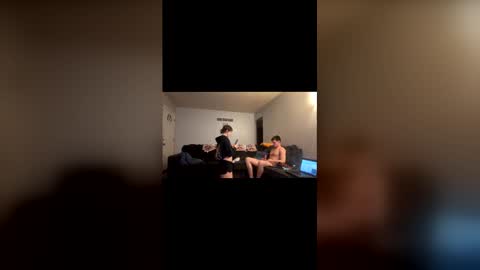 college_packing_8 online show from February 10, 12:59 am