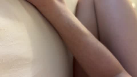 Snapshot of college_slut__ chatting on February 23, 6:11 am Allie online show from February 23, 6:11 am