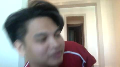 Victor Grey online show from March 16, 2:06 am