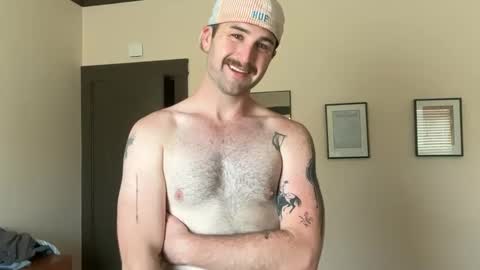 collegeboy417 online show from September 22, 10:34 pm