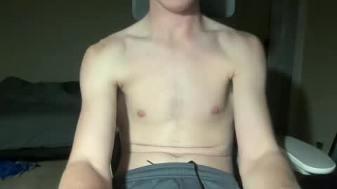 Snapshot of collegevirgih chatting on February 5, 5:45 am collegevirgih online show from February 5, 5:45 am