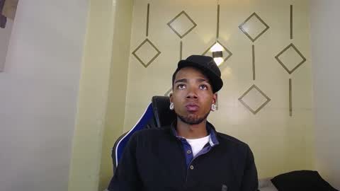 CollemanStone online show from December 16, 4:50 am